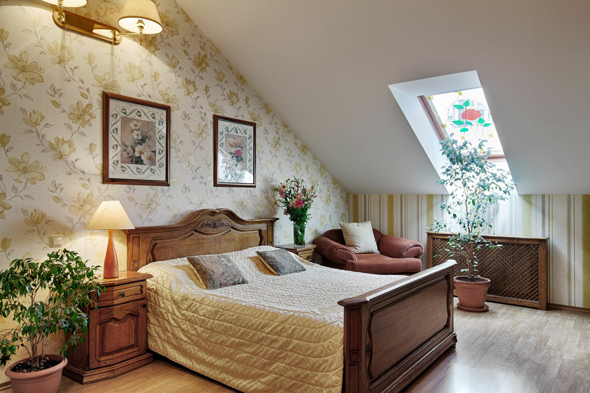 Boutique Apart-Hotel Sherborne Kiev Buitenkant foto